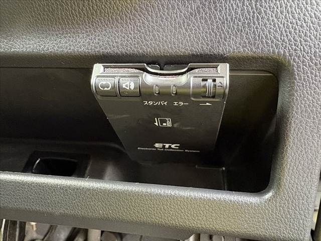 MITSUBISHI eK SPACE custom 2017