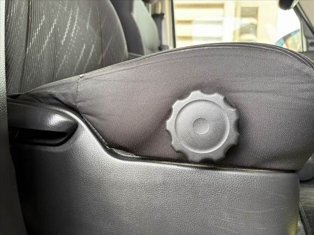 MITSUBISHI eK SPACE custom 2017