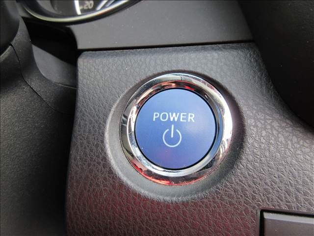 TOYOTA CAMRY HYBRID 2021