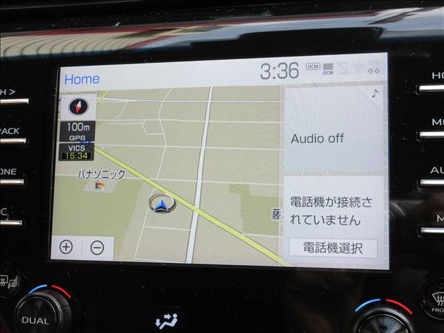 TOYOTA CAMRY HYBRID 2021