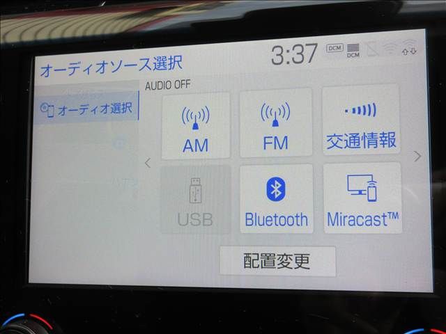 TOYOTA CAMRY HYBRID 2021
