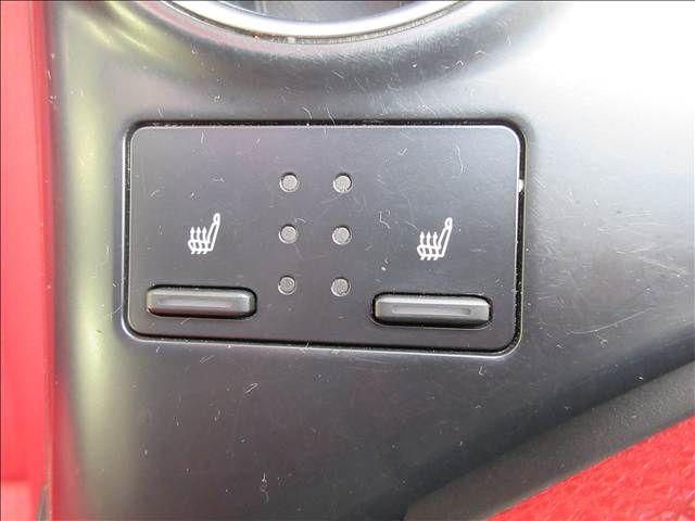 TOYOTA CAMRY HYBRID 2021