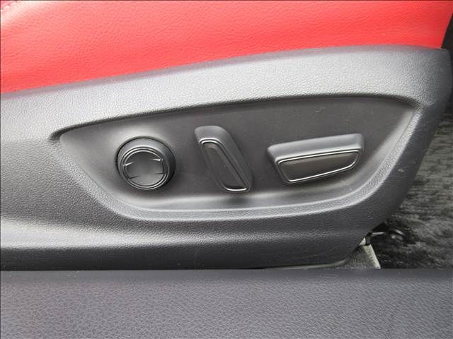 TOYOTA CAMRY HYBRID 2021