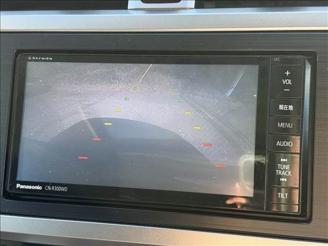 SUBARU LEGACY B4 2015