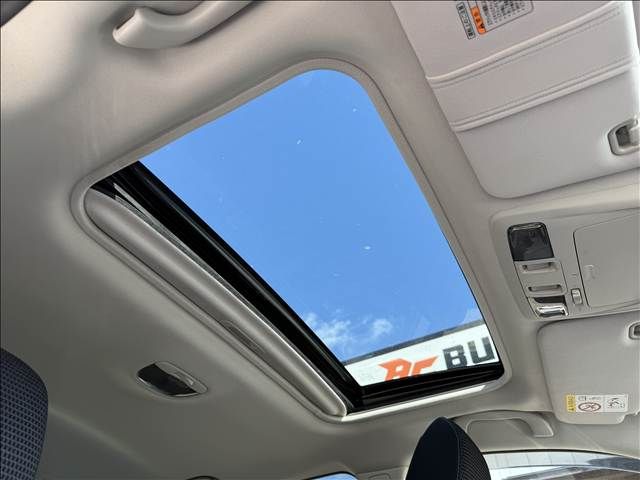 SUBARU LEGACY B4 2015