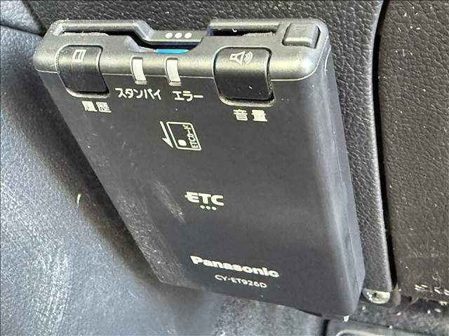 SUBARU LEGACY B4 2015