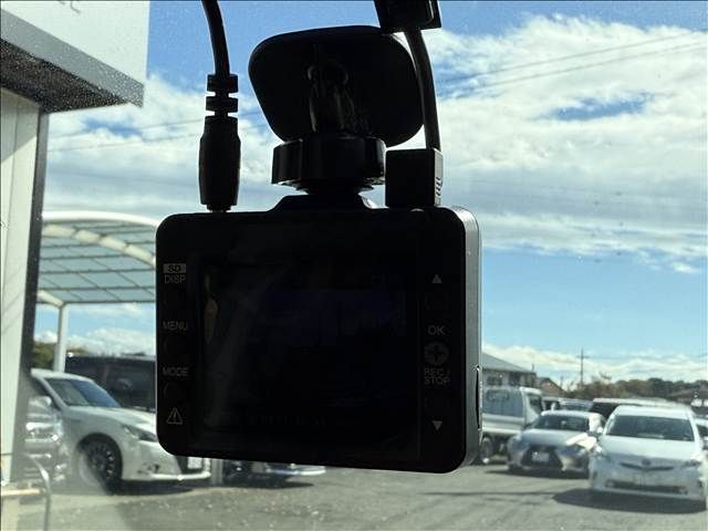 SUBARU LEGACY B4 2015