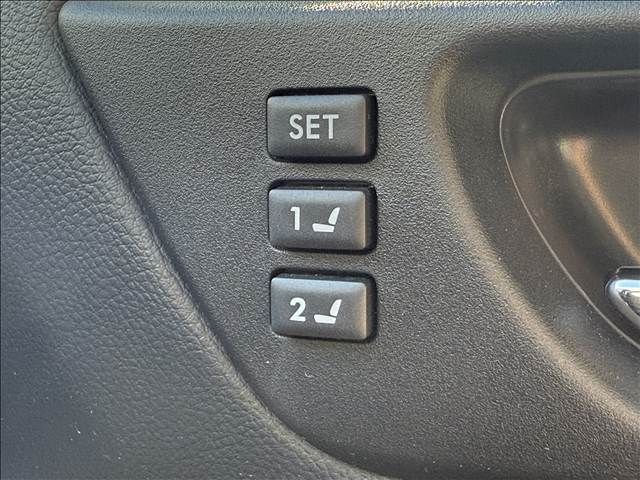 SUBARU LEGACY B4 2015