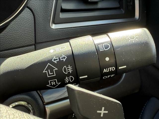 SUBARU LEGACY B4 2015