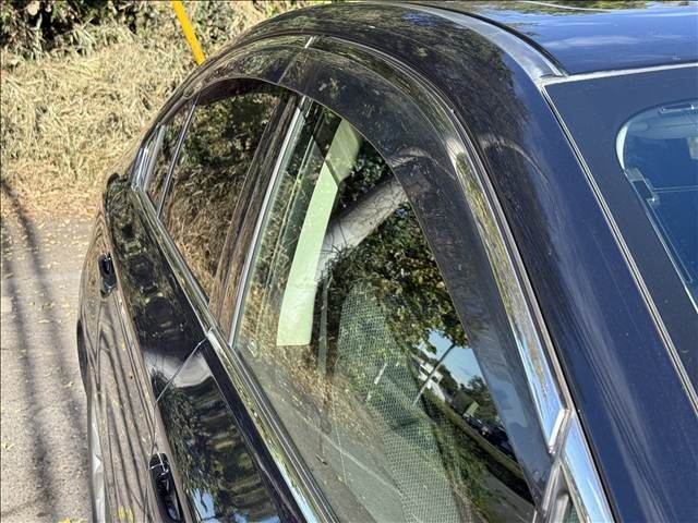 SUBARU LEGACY B4 2015