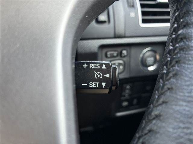 TOYOTA LANDCRUISER PRADO 2015