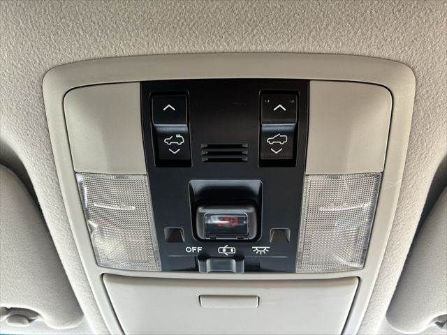 TOYOTA LANDCRUISER PRADO 2015