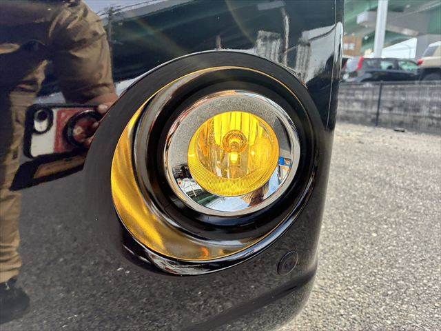 TOYOTA LANDCRUISER PRADO 2015