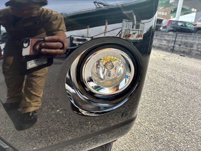 TOYOTA LANDCRUISER PRADO 2015