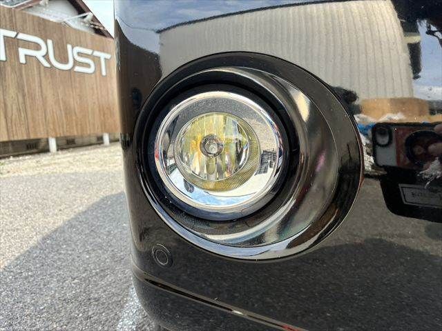 TOYOTA LANDCRUISER PRADO 2015