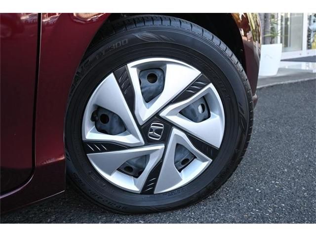 HONDA FREED HYBRID 2024