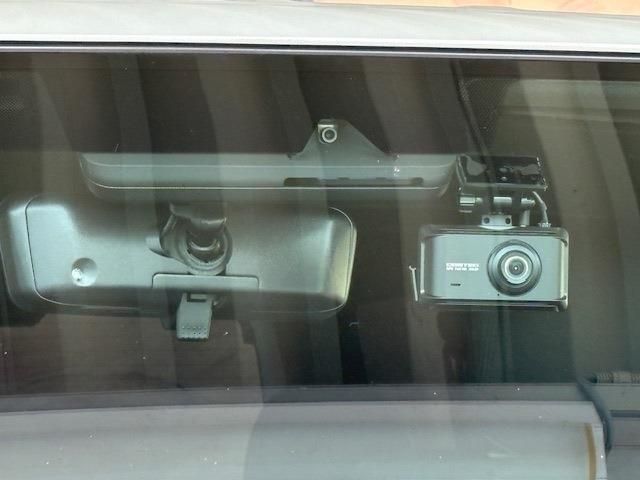 TOYOTA HIACE van 4WD 2022