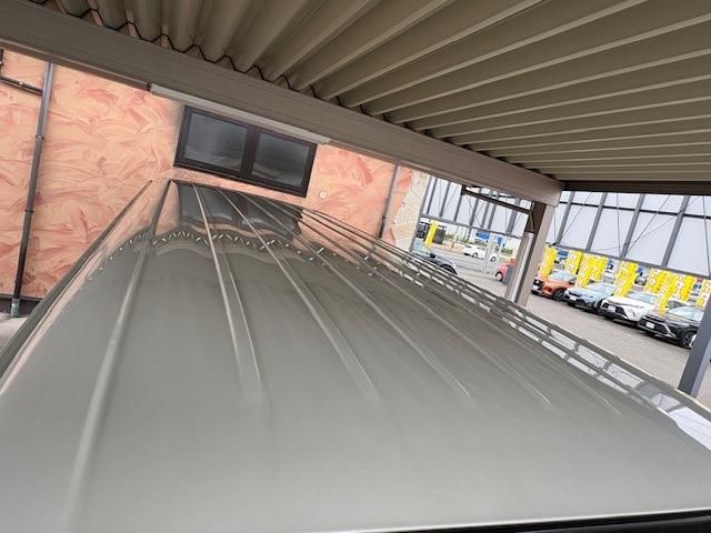 TOYOTA HIACE van 4WD 2022