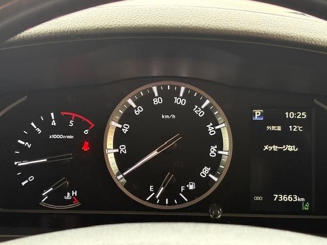 TOYOTA HIACE van 4WD 2022