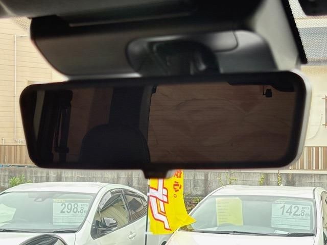 TOYOTA HIACE van 4WD 2022