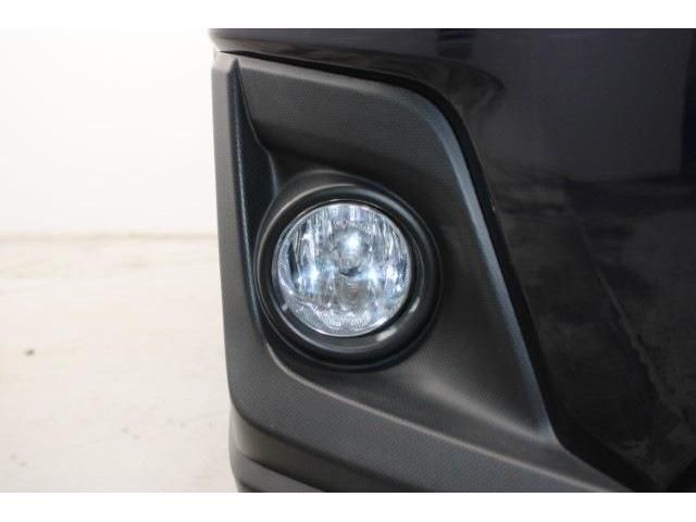 SUBARU SUBARU XV 2018