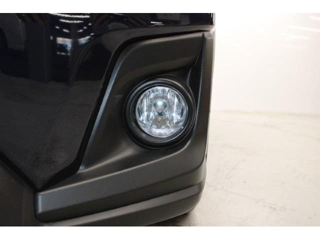 SUBARU SUBARU XV 2018