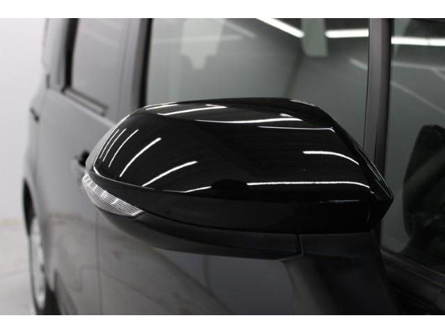 TOYOTA SIENTA HYBRID 2023