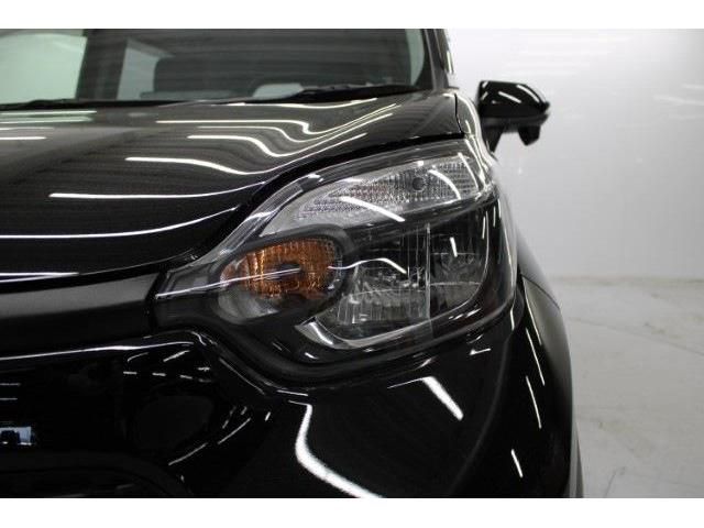 TOYOTA SIENTA HYBRID 2023