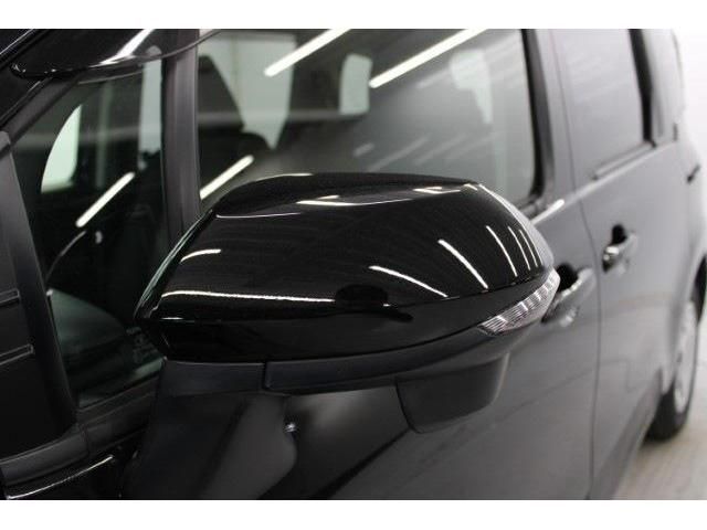 TOYOTA SIENTA HYBRID 2023