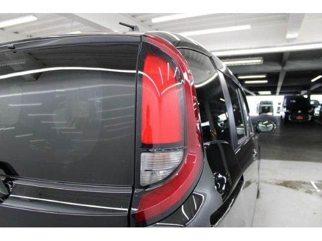 TOYOTA SIENTA HYBRID 2023