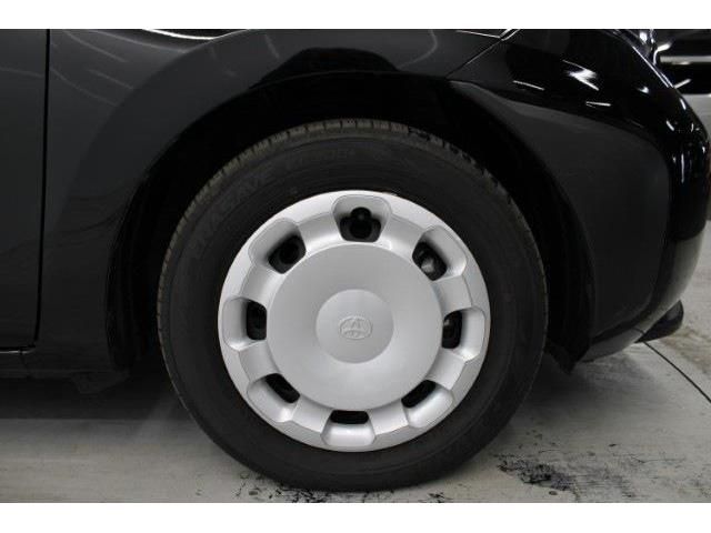 TOYOTA SIENTA HYBRID 2023