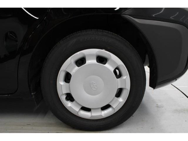 TOYOTA SIENTA HYBRID 2023