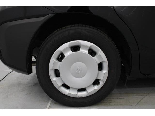 TOYOTA SIENTA HYBRID 2023