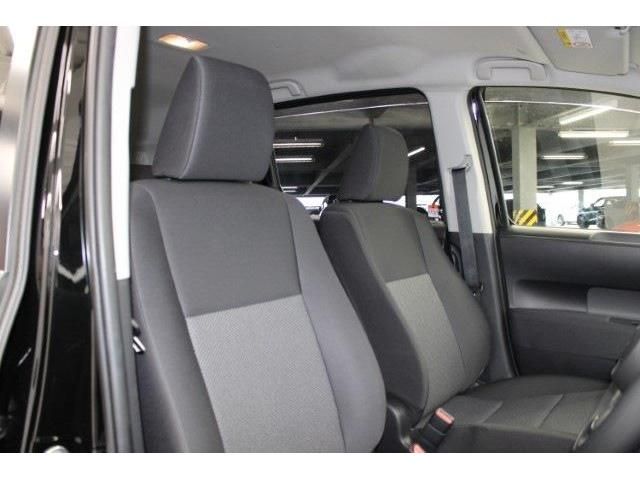 TOYOTA SIENTA HYBRID 2023