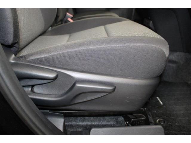 TOYOTA SIENTA HYBRID 2023