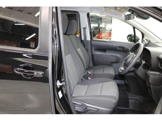 TOYOTA SIENTA HYBRID 2023