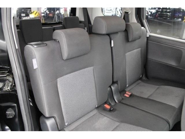 TOYOTA SIENTA HYBRID 2023