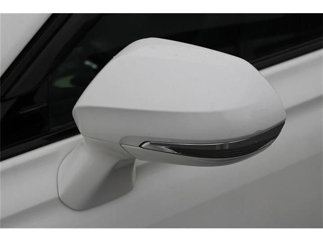 TOYOTA CROWN sedan hybrid 2019