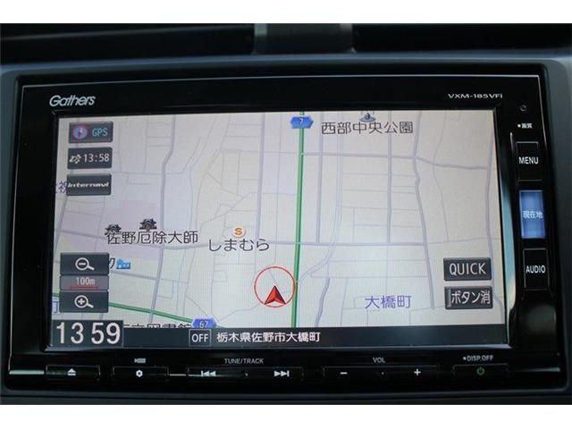 HONDA CIVIC sedan 2017