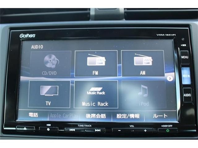 HONDA CIVIC sedan 2017