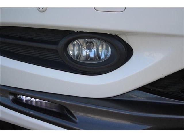 HONDA VEZEL HYBRID 2013