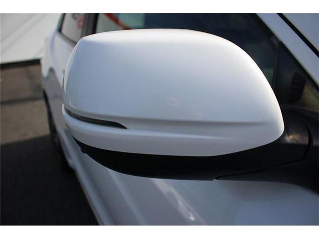 HONDA VEZEL HYBRID 2013