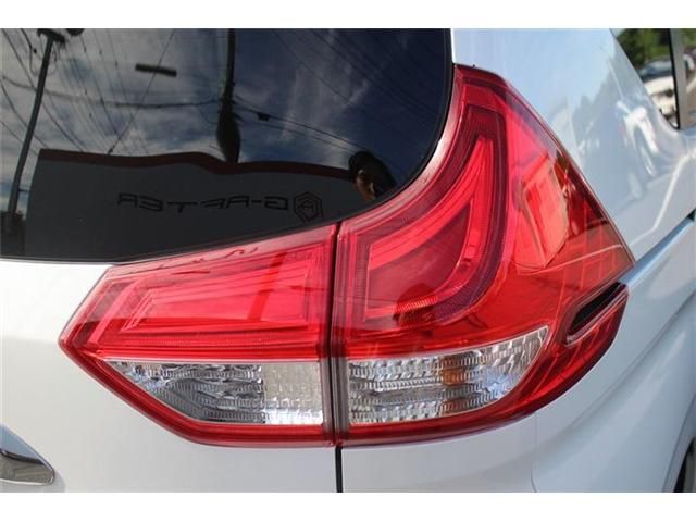 HONDA FREED plus HYBRID 2024