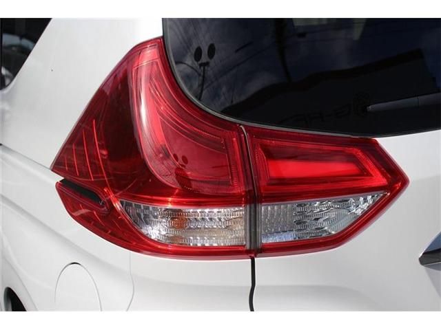 HONDA FREED plus HYBRID 2024