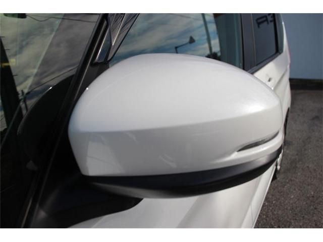 HONDA FREED plus HYBRID 2024