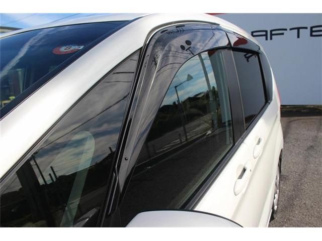 HONDA FREED plus HYBRID 2024