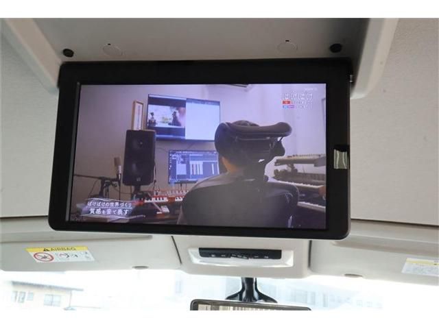 NISSAN SERENA  WG 2022