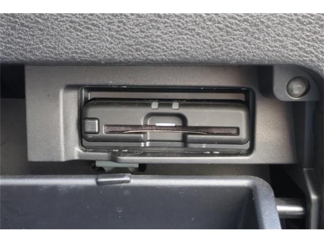 NISSAN SERENA  WG 2022