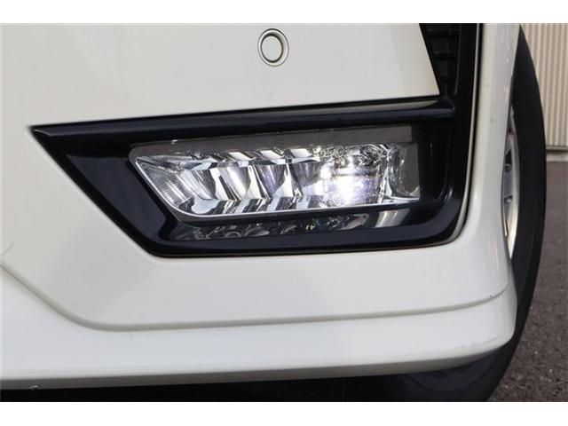 NISSAN SERENA  WG 2022