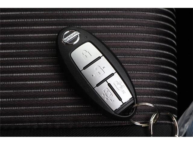 NISSAN SERENA  WG 2022